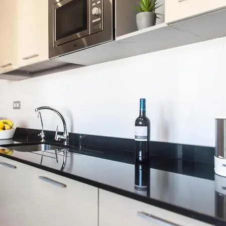 La Estancia Golf - 3 Bedrooms, Aircon, Private Pool, Wifi Villa *
