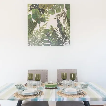 La Estancia Golf - 3 Bedrooms, Aircon, Private Pool, Wifi Villa