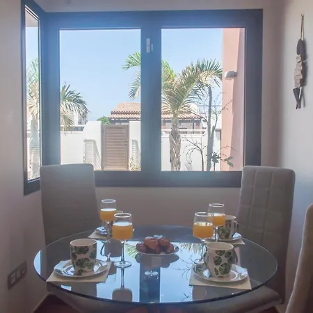 La Estancia Golf - 3 Bedrooms, Aircon, Private Pool, Wifi Villa
