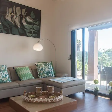 La Estancia Golf - 3 Bedrooms, Aircon, Private Pool, Wifi Villa *