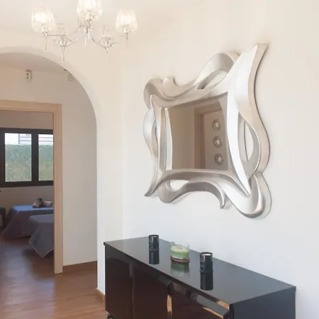 La Estancia Golf - 3 Bedrooms, Aircon, Private Pool, Wifi Villa Caleta De Fuste