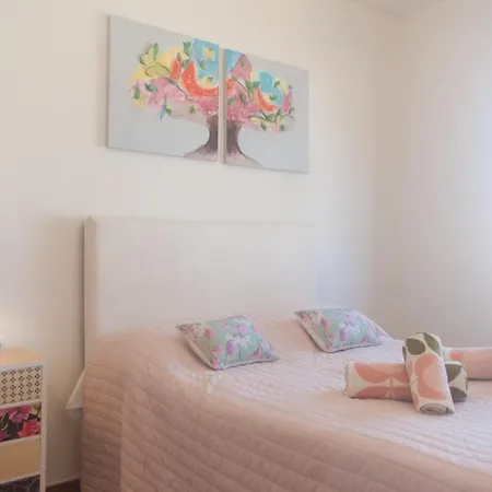 Villa La Estancia Golf - 3 Bedrooms, Aircon, Private Pool, Wifi