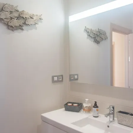 La Estancia Golf - 3 Bedrooms, Aircon, Private Pool, Wifi