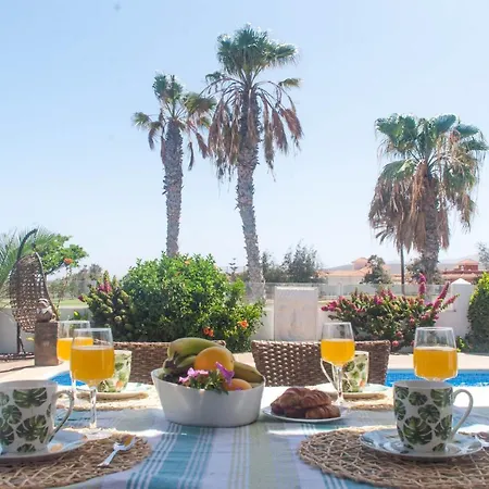 La Estancia Golf - 3 Bedrooms, Aircon, Private Pool, Wifi *