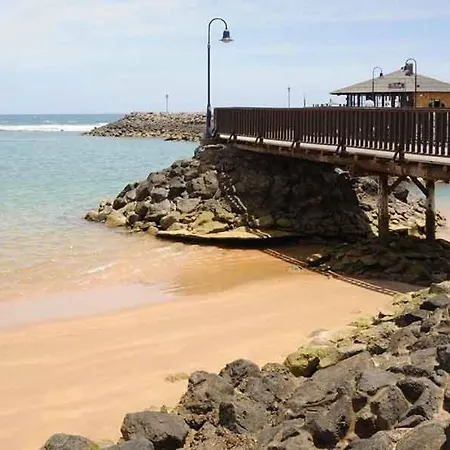 Villa La Estancia Golf - 3 Bedrooms, Aircon, Private Pool, Wifi