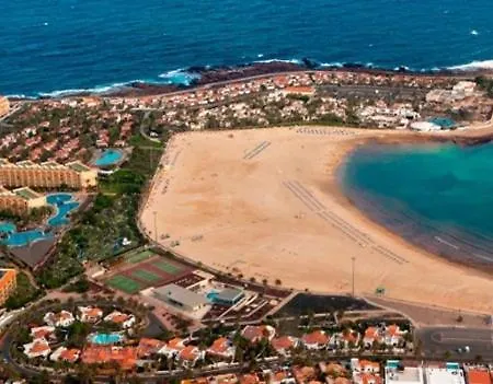 La Estancia Golf - 3 Bedrooms, Aircon, Private Pool, Wifi Villa