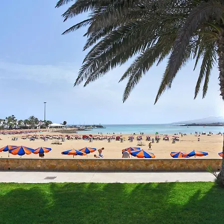 La Estancia Golf - 3 Bedrooms, Aircon, Private Pool, Wifi Villa *